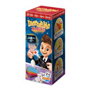 BUKI France Magic Box - Incredible