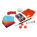 BUKI France Magic Box - Incredible