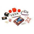 BUKI France Magic box - Wonderful