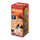 BUKI France Magic box - Wonderful
