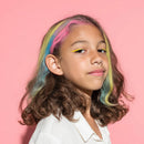 OMY Hair Chalk