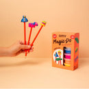 OMY Magic Do - Crayons