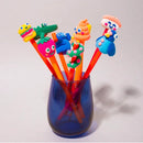 OMY Magic Do - Crayons