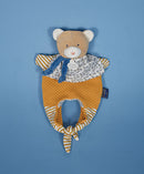 DOUDOU Amusette Bear - 30cm - Plush Toys