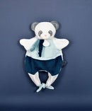 DOUDOU Amusette Panda - 30cm - Plush Toys