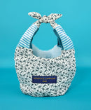 DOUDOU Amusette Koala marionnette - Petit sau - 30cm - Plush Toys