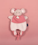DOUDOU Amusette Mouse - 30cm - Plush Toys