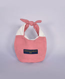 DOUDOU Amusette Mouse - 30cm - Plush Toys