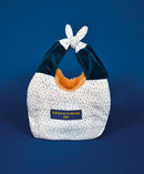 DOUDOU Amusette Fox - 30cm - Plush Toys