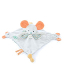 DOUDOU Finger Puppet mouse 30cm