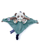 DOUDOU Finger Puppet Panda Cuddly 30cm