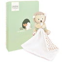 DOUDOU LES RIKIKIS - pantins avec - 11cm