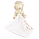 DOUDOU LES RIKIKIS - pantins avec - 11cm
