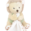 DOUDOU LES RIKIKIS - pantins avec - 11cm