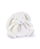 DOUDOU LAPIN DOUDOU - PANTIN 42CM (7 colours)