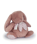 DOUDOU LAPIN DOUDOU - PANTIN 42CM (7 colours)