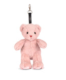 DOUDOU BIJOU DE SAC DOUDOU - 20cm (4 colours)