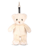 DOUDOU BIJOU DE SAC DOUDOU - 20cm (4 colours)