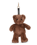 DOUDOU BIJOU DE SAC DOUDOU - 20cm (4 colours)