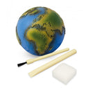 BUKI France Dig a planet - Earth