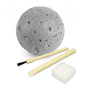 BUKI France Dig a planet - Moon