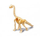 BUKI France Dino Dig Brachiosaurus