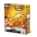 BUKI France Dino Dig Stegosaurus
