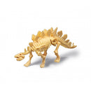 BUKI France Dino Dig Stegosaurus