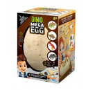 BUKI France Dino Mego Egg