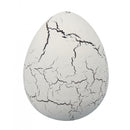 BUKI France Magic Egg