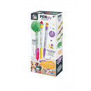 BUKI France DIY Pen Food