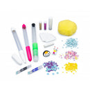 BUKI France DIY Pen Kawaii