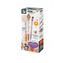 BUKI France DIY Pen - Poop