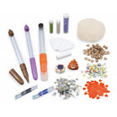 BUKI France DIY Pen - Poop