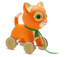 DJECO Mila - Early Years Toys
