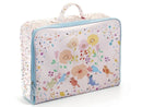 DJECO Birds Suitcase