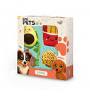 BUKI France Dog toys – Food set