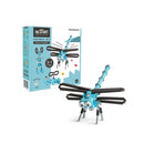 OFFBITS ANIMAL KIT - DRAGONFLYBIT