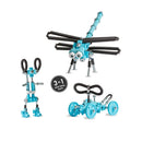 OFFBITS ANIMAL KIT - DRAGONFLYBIT