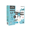 OFFBITS ANIMAL KIT - DRAGONFLYBIT