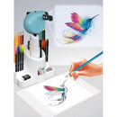BUKI France Drawing projector