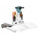 BUKI France Drawing projector