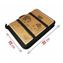 BUKI France Drawing set