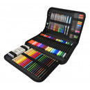 BUKI France Drawing set