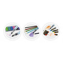 BUKI France Drawing set