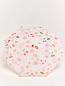 Original Duckhead Compact - Happy Icons - Umbralla