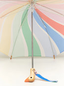 Original Duckhead Compact - Rainbow Stripes - Umbralla