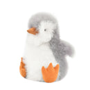 WARMPACA Big Penguin
