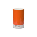 Pantone Pencil Cup (6 colours)
