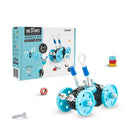 OFFBITS VEHICLE KIT - GEARBIT